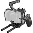 SmallRig 4575 Advanced Cage Kit for Blackmagic Design Cinema Camera 6K