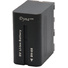 Dynacore DV-6S NP-F970 Battery