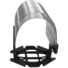 The Hook Studios Octo-842S Front-Address Pop Filter for Small-Diameter Microphones