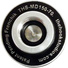 The Hook Studios MD-150-70 Mechanical Decoupler for Standard Microphones