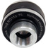 The Hook Studios MD-150-70 Mechanical Decoupler for Standard Microphones