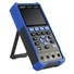 OWON HDS2102S Handheld Oscilloscope