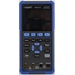 OWON HDS2102S Handheld Oscilloscope