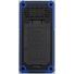 OWON HDS2102S Handheld Oscilloscope