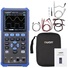 OWON HDS2102S Handheld Oscilloscope