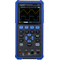 OWON HDS2202S Handheld Oscilloscope