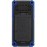 OWON HDS2202S Handheld Oscilloscope