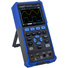 OWON HDS2202S Handheld Oscilloscope