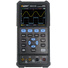 OWON HDS320S Digital Oscilloscope