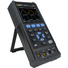OWON HDS320S Digital Oscilloscope