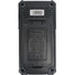 OWON HDS320S Digital Oscilloscope