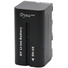 Dynacore DV-4S NP-F770 Battery