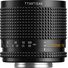 TTArtisan 250mm f/5.6 Reflex Lens (MFT Mount)