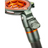 3 Legged Thing Legends Tommy 3-Section Carbon Fibre Hybrid Tripod Kit with 75mm Half Bowl Leveler
