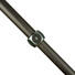 3 Legged Thing Legends Tommy 3-Section Carbon Fibre Hybrid Tripod Kit with 75mm Half Bowl Leveler