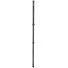 3 Legged Thing Legends Tommy 3-Section Carbon Fibre Hybrid Tripod Kit with 75mm Half Bowl Leveler