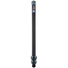 3 Legged Thing Legends Tommy 3-Section Carbon Fibre Hybrid Tripod Kit with 75mm Half Bowl Leveler