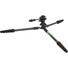 3 Legged Thing Punks Brian 2.0 Video Tripod System (Darkness)