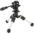 3 Legged Thing Punks Brian 2.0 Video Tripod System (Darkness)
