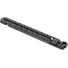 3 Legged Thing Ultra Plate Multifunctional Arca-Type Quick Release Plate (12", Matte Black)
