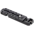 3 Legged Thing Ultra Plate Multifunctional Arca-Type Quick Release Plate (6", Matte Black)