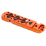 3 Legged Thing Ultra Plate Multifunctional Arca-Type Quick Release Plate (6", Copper)