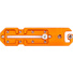 3 Legged Thing Ultra Plate Multifunctional Arca-Type Quick Release Plate (6", Copper)
