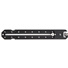 3 Legged Thing Ultra Plate Multifunctional Arca-Type Quick Release Plate (10", Matte Black)