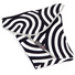 3 Legged Thing Wrapz Swirls Small Equipment Wrap (30.5 x 30.5cm)