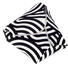3 Legged Thing Wrapz Swirls Small Equipment Wrap (30.5 x 30.5cm)