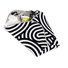 3 Legged Thing Wrapz Swirls Small Equipment Wrap (30.5 x 30.5cm)