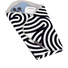 3 Legged Thing Wrapz Swirls Small Equipment Wrap (30.5 x 30.5cm)