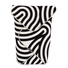 3 Legged Thing Wrapz Swirls Medium Equipment Wrap (38 x 38cm)