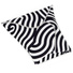 3 Legged Thing Wrapz Swirls Medium Equipment Wrap (38 x 38cm)