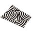 3 Legged Thing Wrapz Swirls Medium Equipment Wrap (38 x 38cm)