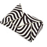 3 Legged Thing Wrapz Swirls Medium Equipment Wrap (38 x 38cm)