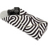 3 Legged Thing Wrapz Swirls Medium Equipment Wrap (38 x 38cm)