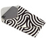 3 Legged Thing Wrapz Swirls Medium Equipment Wrap (38 x 38cm)
