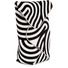 3 Legged Thing Wrapz Swirls Large Equipment Wrap (45.7 x 45.7cm)
