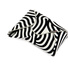 3 Legged Thing Wrapz Swirls Large Equipment Wrap (45.7 x 45.7cm)