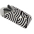 3 Legged Thing Wrapz Swirls Large Equipment Wrap (45.7 x 45.7cm)