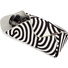 3 Legged Thing Wrapz Swirls Large Equipment Wrap (45.7 x 45.7cm)