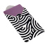 3 Legged Thing Wrapz Swirls Large Equipment Wrap (45.7 x 45.7cm)
