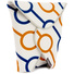 3 Legged Thing Wrapz Retro Small Equipment Wrap (30.5 x 30.5cm)