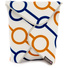 3 Legged Thing Wrapz Retro Small Equipment Wrap (30.5 x 30.5cm)