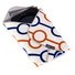 3 Legged Thing Wrapz Retro Small Equipment Wrap (30.5 x 30.5cm)