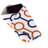 3 Legged Thing Wrapz Retro Small Equipment Wrap (30.5 x 30.5cm)