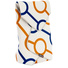 3 Legged Thing Wrapz Retro Medium Equipment Wrap (38 x 38cm)