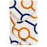 3 Legged Thing Wrapz Retro Medium Equipment Wrap (38 x 38cm)