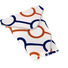 3 Legged Thing Wrapz Retro Medium Equipment Wrap (38 x 38cm)